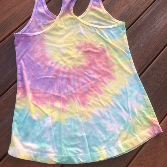 Women’s tanktop - Picture 5 of 5